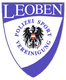 Category Image