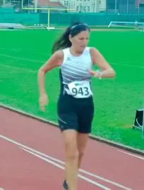 Manuela Christandl