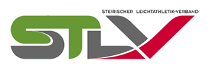 StLV - Steirischer Leichtathletikverband
