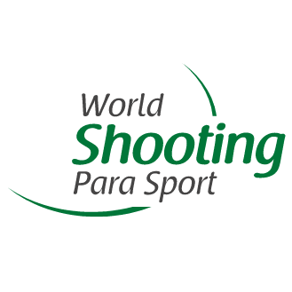 WorldShootingParaSport