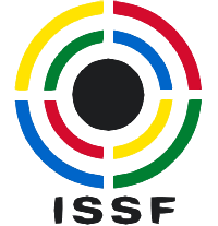 issf