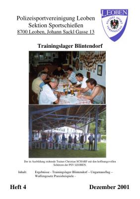 04. Auflage 2001.pdf