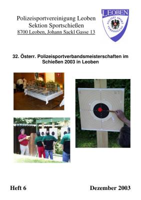 06. Auflage 2003.pdf