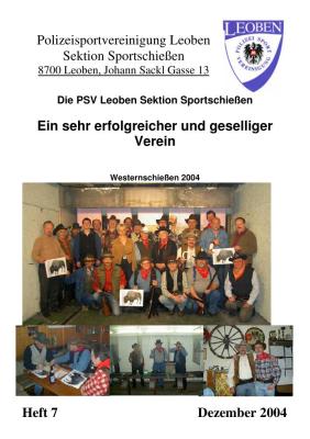 07. Auflage 2004.pdf