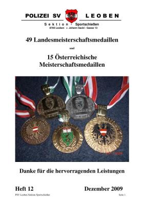 12. Auflage 2009.pdf