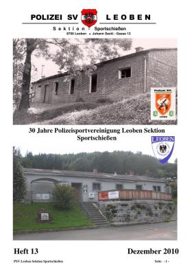 13. Auflage 2010.pdf