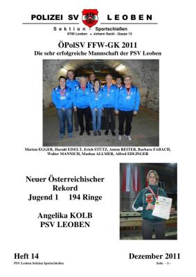 14. Auflage 2011.pdf