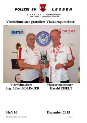 16. Auflage 2013.pdf