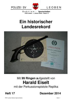 17. Auflage 2014.pdf