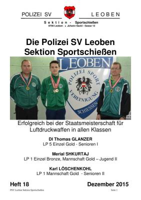 18 Auflage Vereinszeitung.pdf