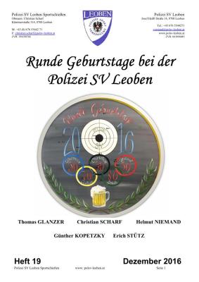19 Auflage Vereinszeitung.pdf