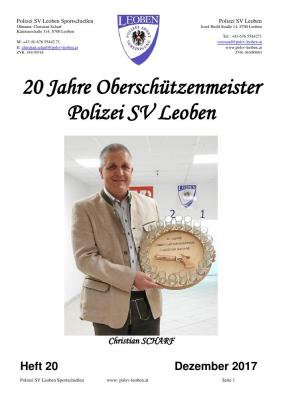 20 Auflage Vereinszeitung.pdf