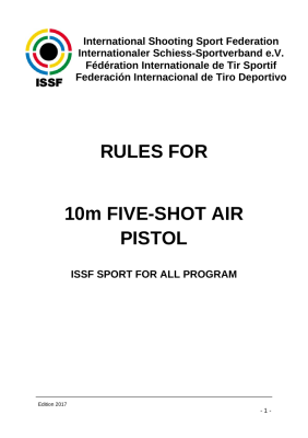 2017_ISSF_Rules_-_10m_Five-Shot_Air_Pistol_-_Edition.pdf