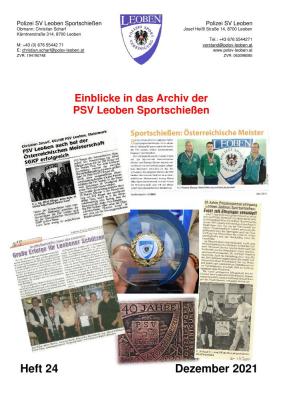 24. Auflage 2021.pdf