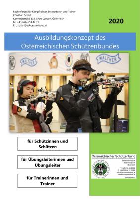 Ausbildungskonzept_2020_ÖSB_fertig_V2.pdf