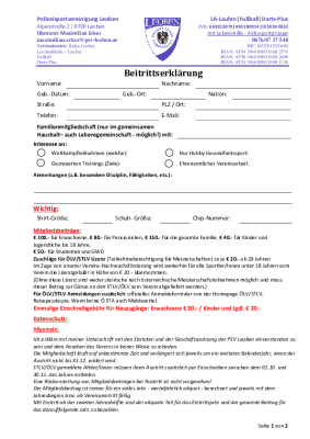 Formular Beitrittserklä-2