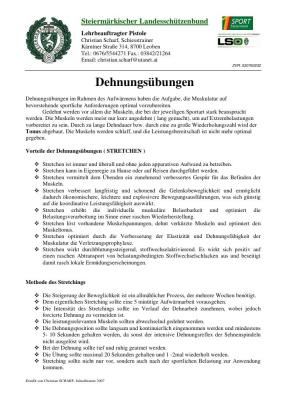 Dehnungsuebungen TOP 10.pdf