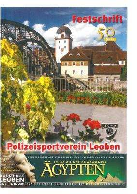 Digitalisierung_50_Jahre_PolSV_Leoben.pdf