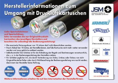 Druck-Kartuschen - Herstellerinformationen.pdf