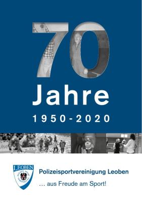 70 Jahre PolSV Leoben (2020)-1
