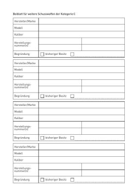 Formular Beiblatt fuer weitere Schusswaffen Kat C V20120829.pdf
