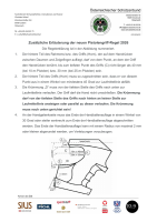 Neue Pistolengriff-Regel 2026 - zusätzliche Erläuteru-0