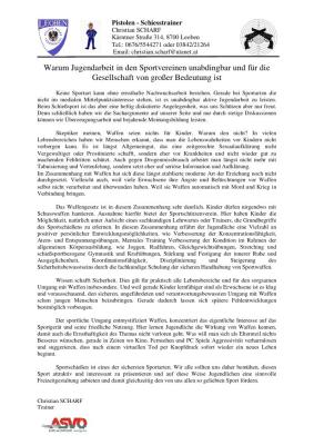 Jugendarbeit im Sportverein.pdf