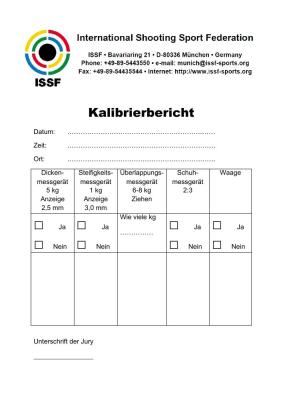 Kalibrierbericht.pdf