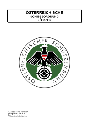 OeSchO_1_Ausgabe_Revision_15