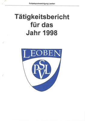 Tätigkeitsbericht 1998.pdf