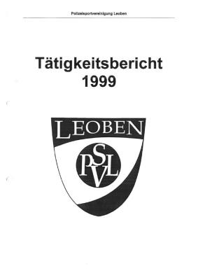 Tätigkeitsbericht 1999.pdf