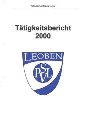 Tätigkeitsbericht 2000.pdf