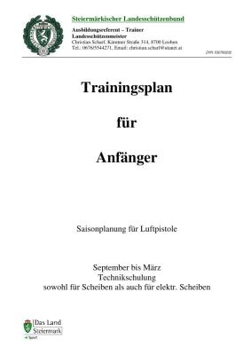 Trainingsplan Anfaenger 2014.pdf