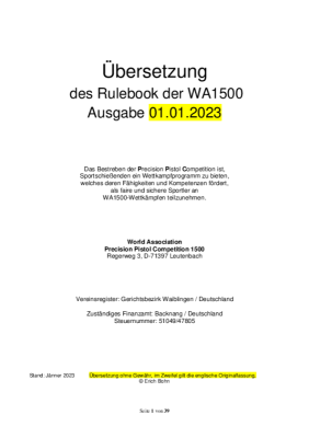 Uebersetzung-der-WA1500-Regeln-aus-2023