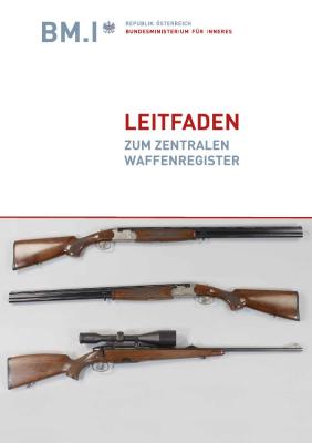 ZWR Broschuere V20120829.pdf