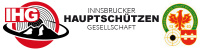 Klicken um zu vergrößern Innsbruck Landeshauptschießstand