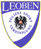 PolSV Leoben - Schützenhaus