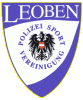 PolSV Leoben - Stadion Lerchenfeld