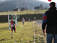 2003-11-30 - Leoben-Lerchenfeld