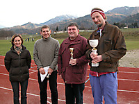 2003-11-30 - Leoben-Lerchenfeld