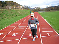 2004-07-11 - Ironman-Lauf
