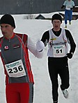 2005-02-27 - Int. Offene Steir. Crosslauf-Meisterschaften