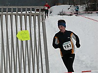 2005-02-27 - Int. Offene Steir. Crosslauf-Meisterschaften