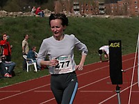 2005-04-16 - 10.000m Steir. Meisterschaft Leoben