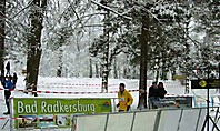 2010-02-07 - Crosslauf Bad Radkersburg