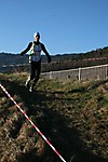 Crosslauf 03.12.2016 in Leoben Lerchenfeld