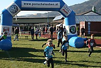 Crosslauf 03.12.2016 in Leoben Lerchenfeld