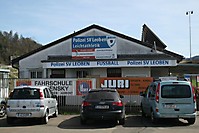 IMG_6624