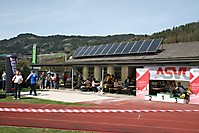 IMG_6652