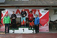 2018-04-14 - Offene Steirische Rundbahn-Meisterschaften